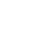 Seguici per Email